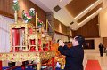 20180118-Inauguration Day -121